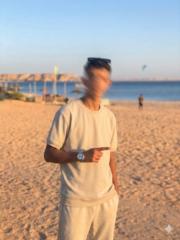 Mohamedbahia Ali