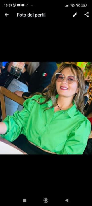 Luz angela Guio Saavedra