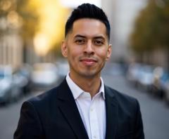 Joel Florian