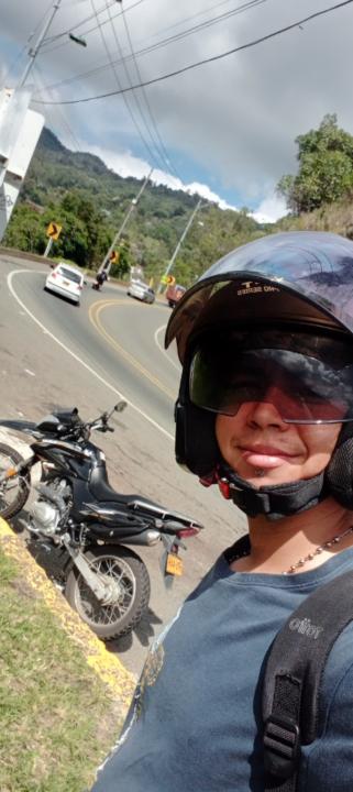 Diego Betancourt