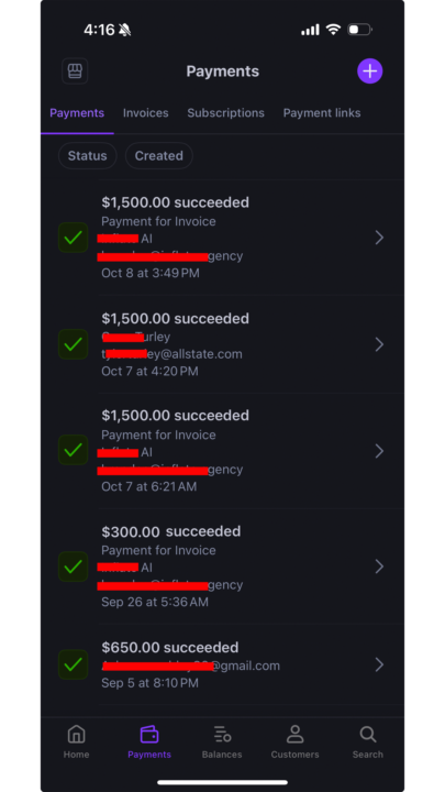💰 I Made $4,500 in One Week Selling AI Automations. Do You Want to Know How?