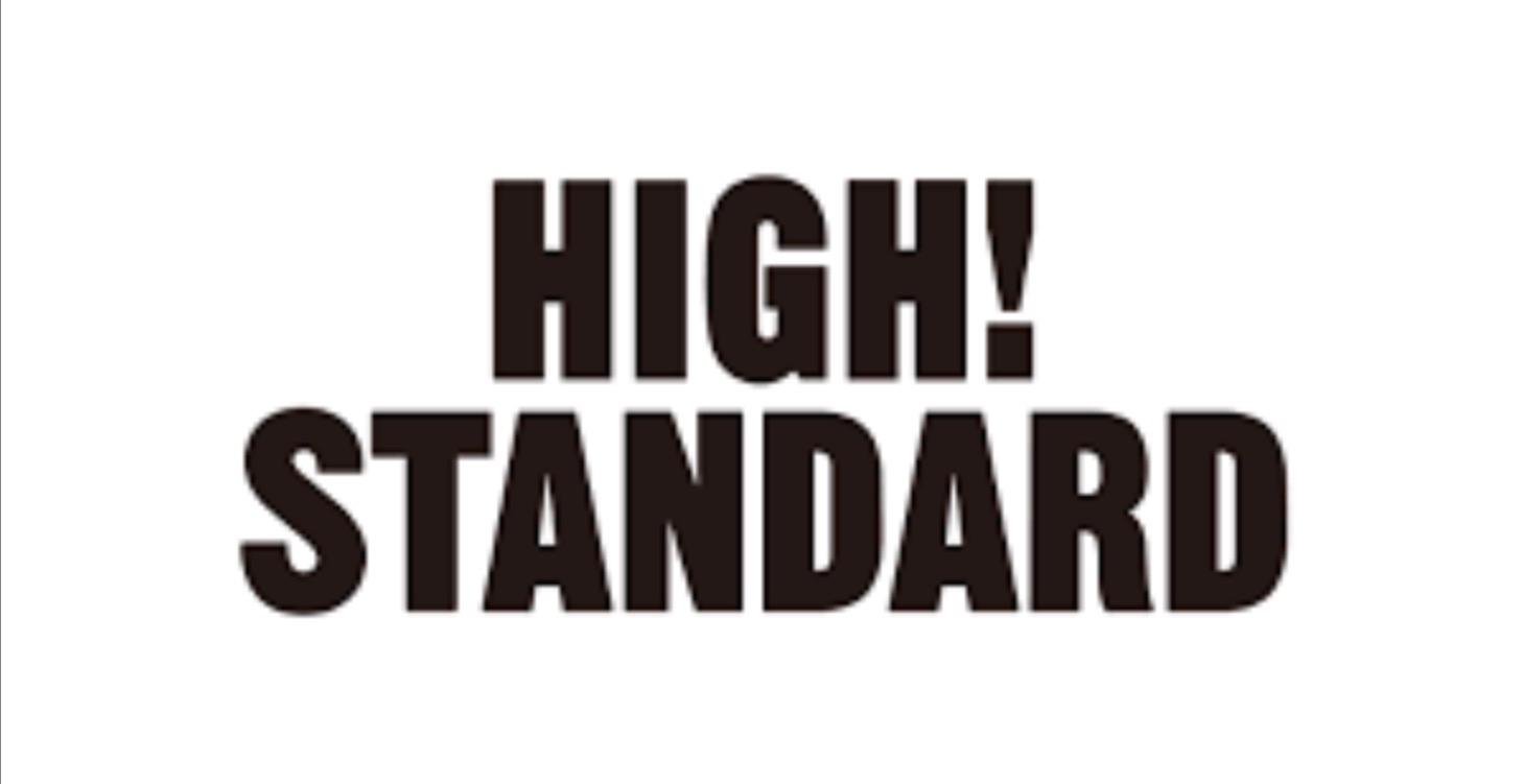 Sales Team Standards