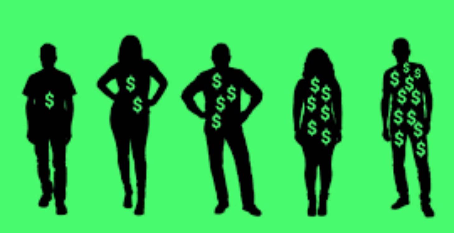 Hight Ticket Closer Compensation Calculator