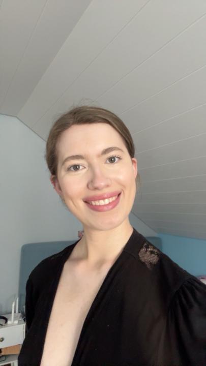 Chiara Müller