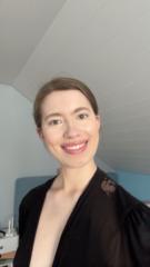 Chiara Müller
