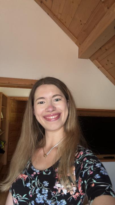 Chiara Müller