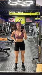 Noelia Velasquez