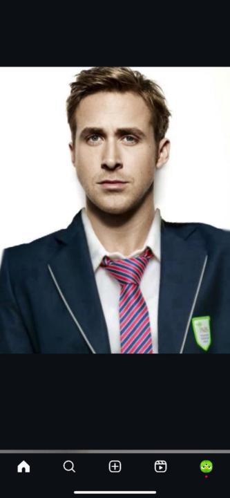 Влахм Алекс