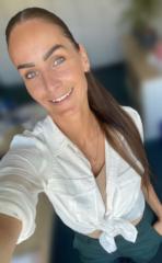 Lisa Sperling