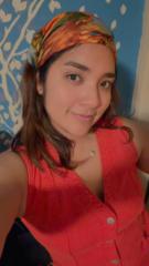 Milagros Cespedes Ramirez