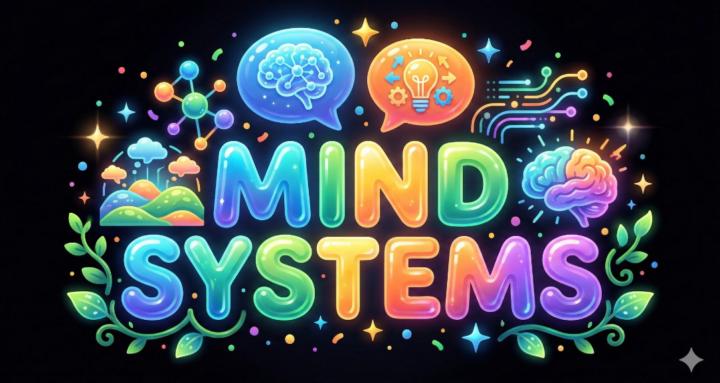 Mind Systems