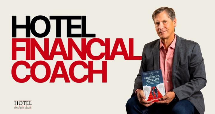 The Hotel Financial Coach