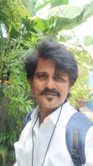 Raaj Kumar