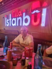 Adnan Gradisic