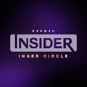 Growth Insider