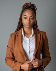 Shawnte Williams