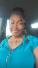 Danielle Byrd