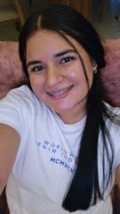 Laura Mora Muñoz