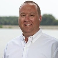 Chris Klebba