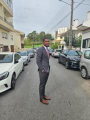 Vanilson dos Ramos Ferreira
