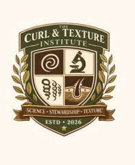 Sakeenah Crudup