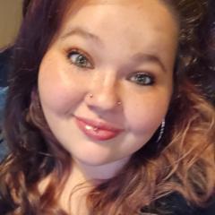 Jessica Smith