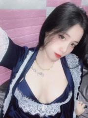 Phạm thế Phụng