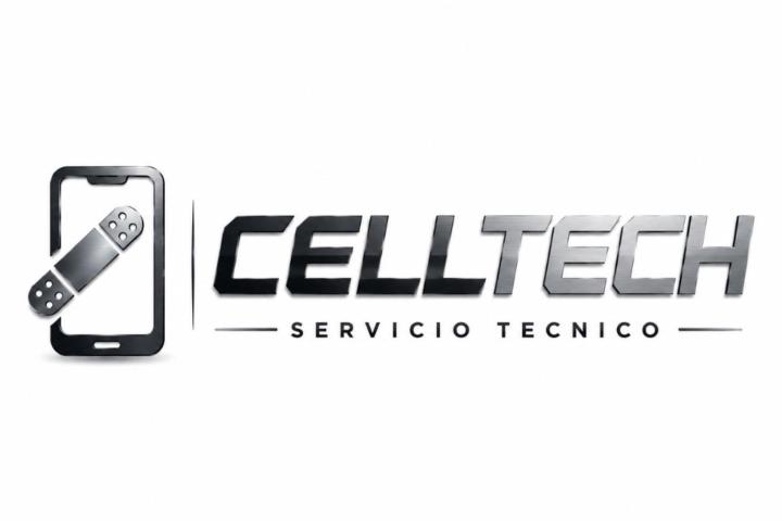 Joaquin y Marcos Cell tech