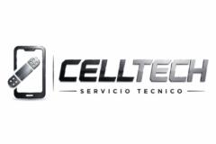 Joaquin y Marcos Cell tech