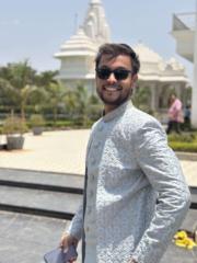 Rohit Ahuja