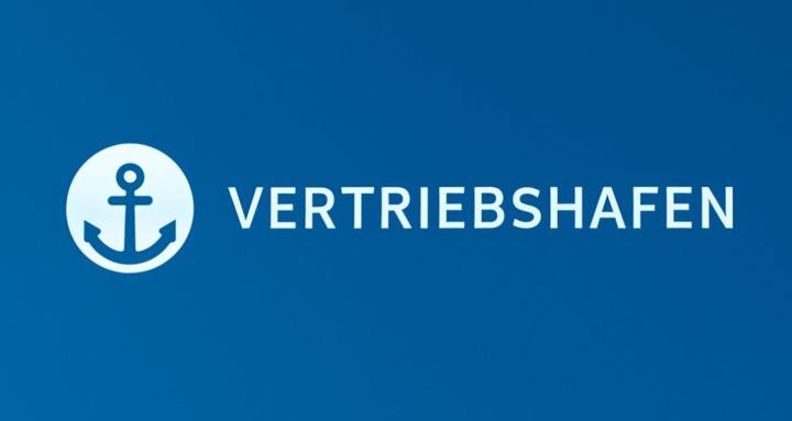 Vertriebshafen | Starterpaket