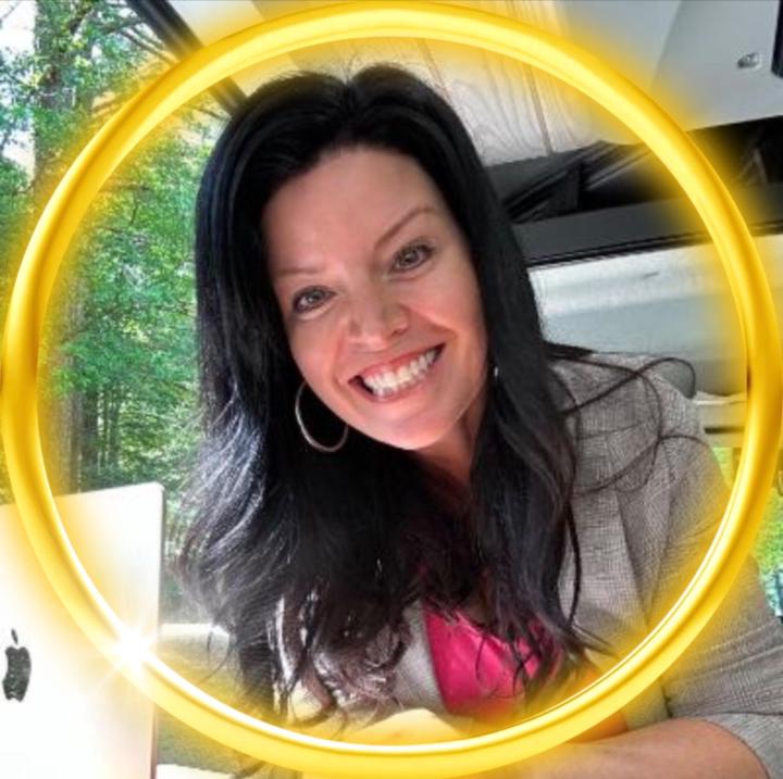 Teri Carden