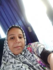 Sakina Rangwala