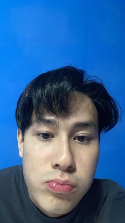 Eisuke Kuraoka