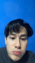 Eisuke Kuraoka