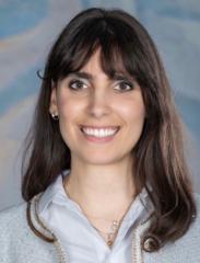 Tamara Rinner