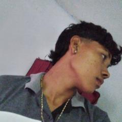 Jesus Montes