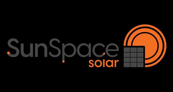 SunSpace Solar Intern