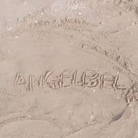 Mufung Angelbell Mbuyeh