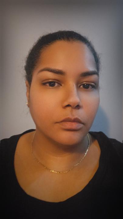 Minfra Delarosa
