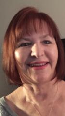 Donna Boiarsky