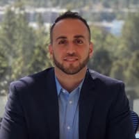 Marvon Hamedani