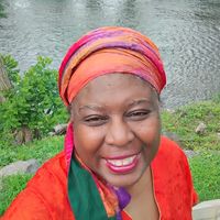 Phyllis Utley