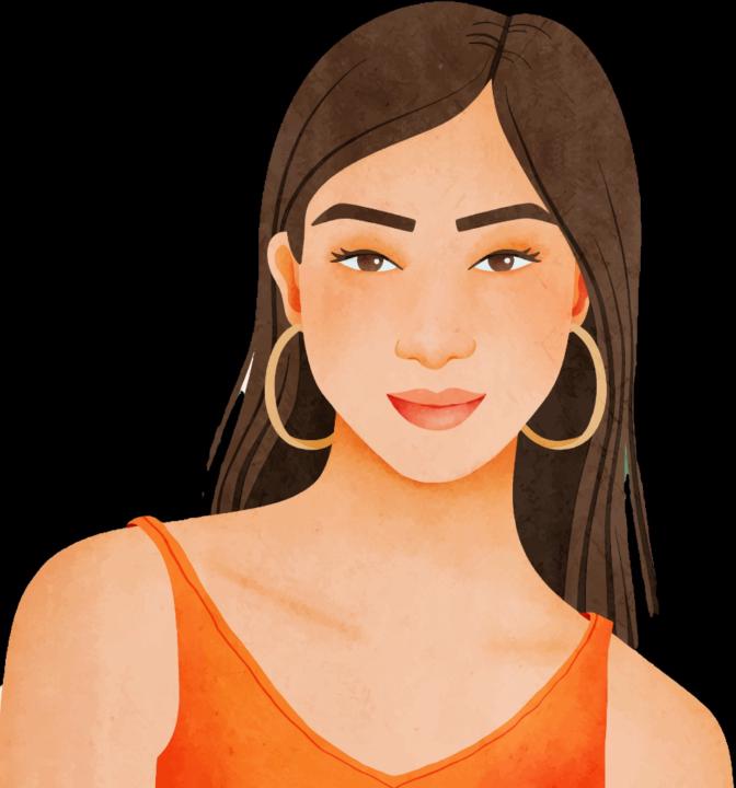 Yasmina Piterboth