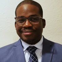 Richardo Carty