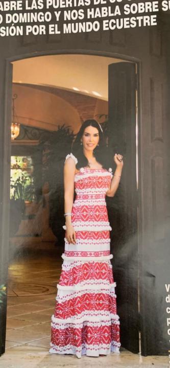 Susan Saviñón