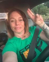 Jaydicah-Amber Henderson