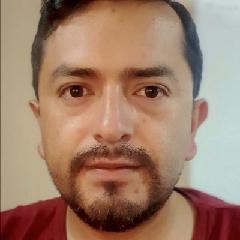 Freddy Pacheco