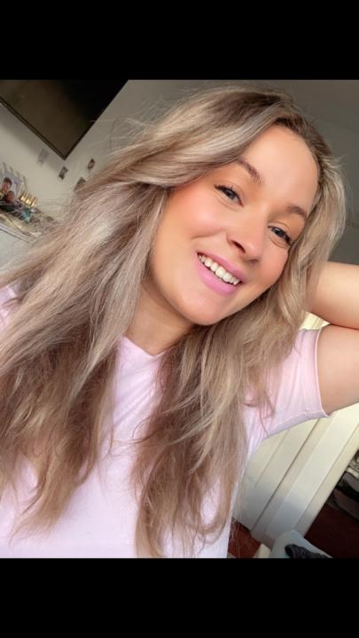 Kellie Sammut