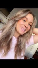 Kellie Sammut